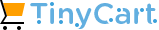 E-commerce Website